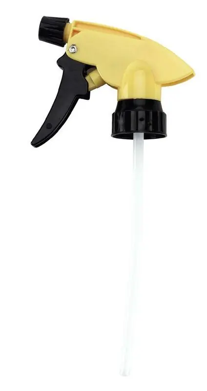Knallerangebot Sprühkopf für MASTA-KILL 500 ml